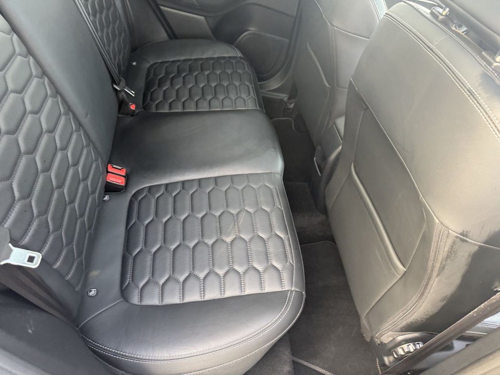 Used Ford Fiesta 2021 for sale - 76279851: Photo 23