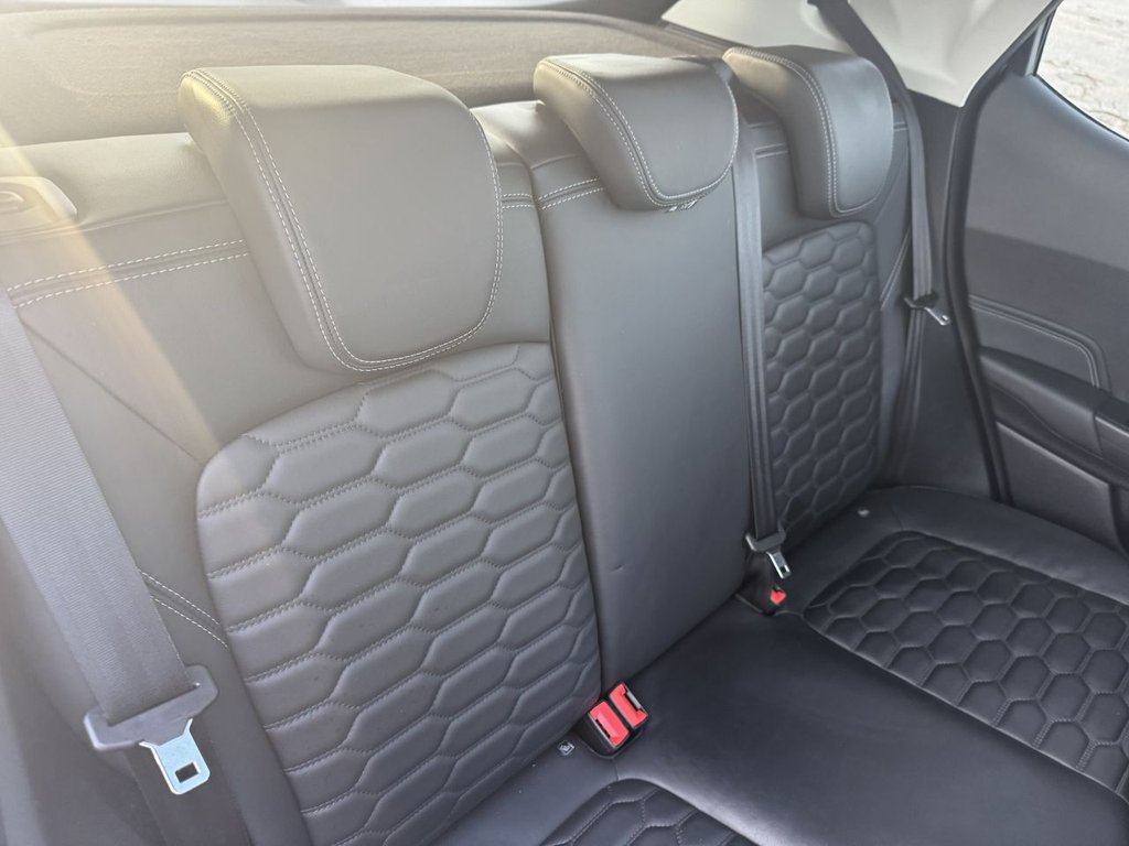 Used Ford Fiesta 2021 for sale - 76279851: Photo 24