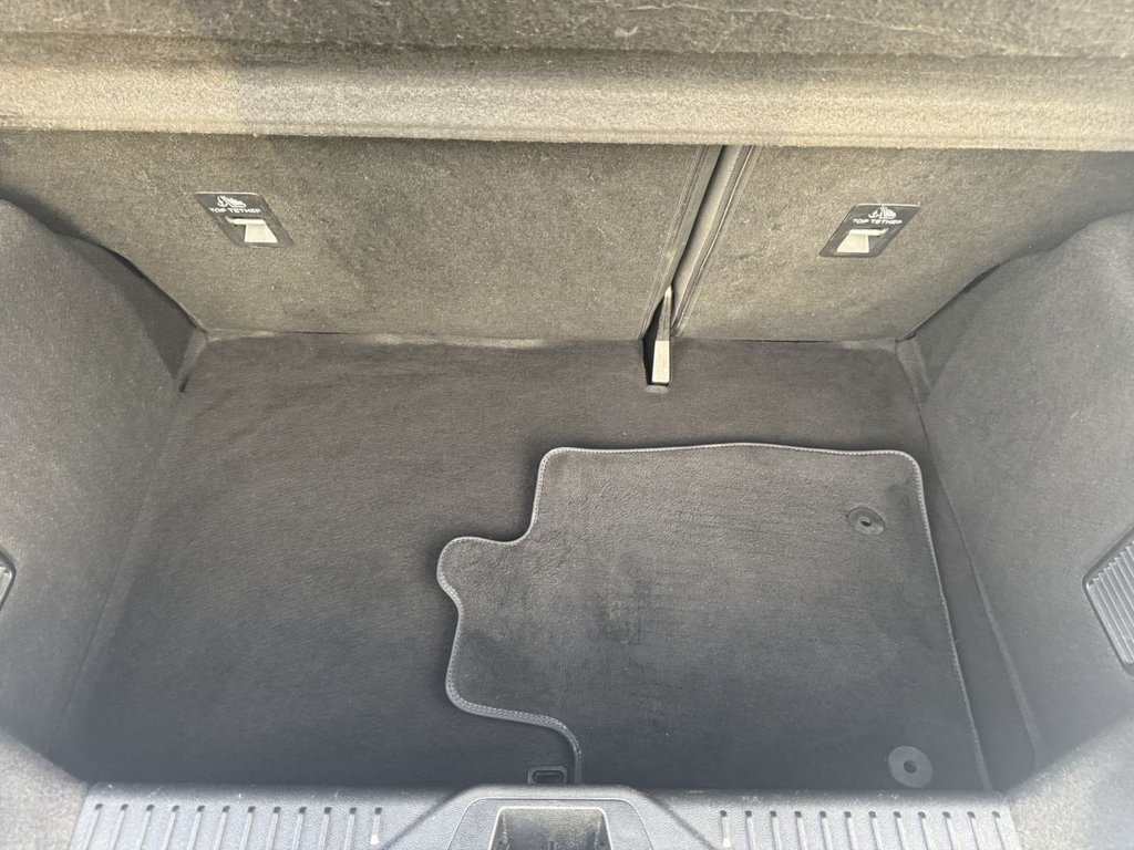 Used Ford Fiesta 2021 for sale - 76279851: Photo 26