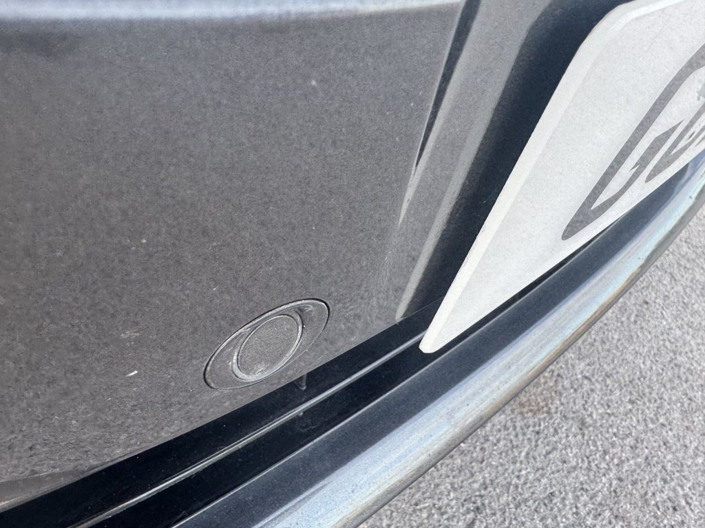 Used Ford Fiesta 2021 for sale - 76279851: Photo 41