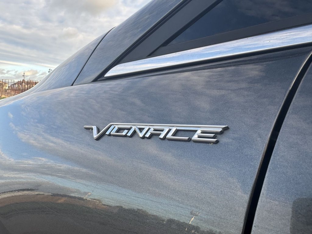 Used Ford Fiesta 2021 for sale - 76279851: Photo 42