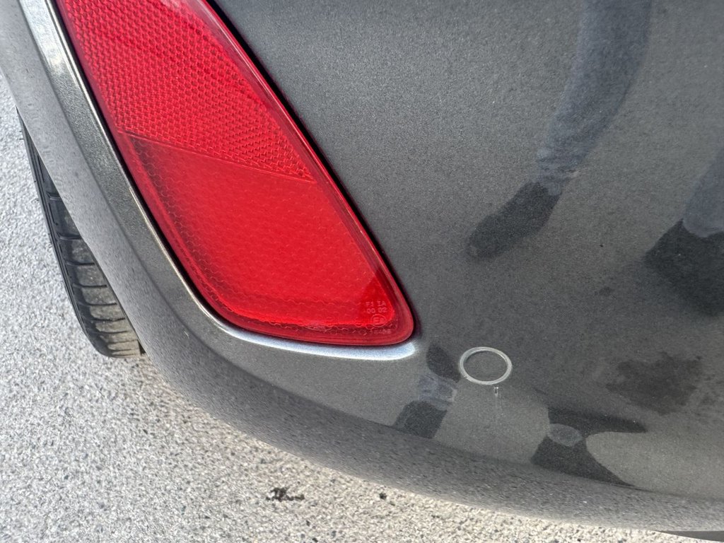 Used Ford Fiesta 2021 for sale - 76279851: Photo 44