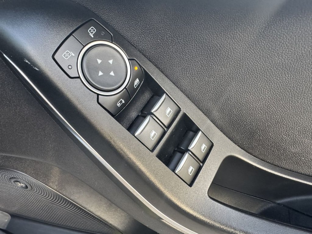 Used Ford Fiesta 2021 for sale - 76279851: Photo 47