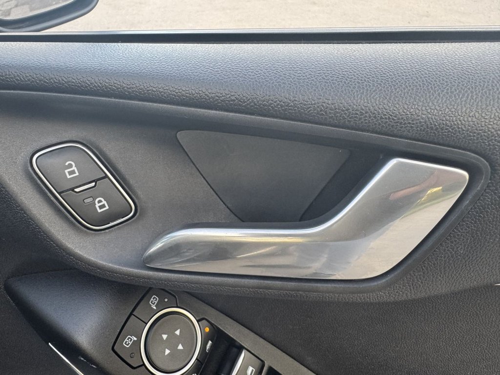 Used Ford Fiesta 2021 for sale - 76279851: Photo 48