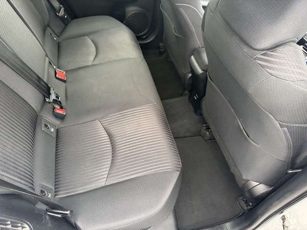Used Toyota Prius 2022 for sale - 76185435: Photo 26
