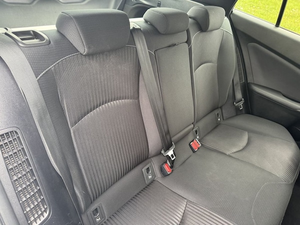 Used Toyota Prius 2022 for sale - 76185435: Photo 27