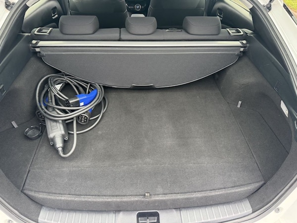 Used Toyota Prius 2022 for sale - 76185435: Photo 30