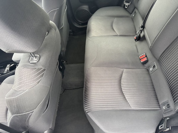 Used Toyota Prius 2022 for sale - 76185435: Photo 36