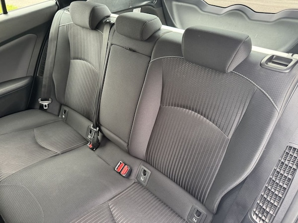 Used Toyota Prius 2022 for sale - 76185435: Photo 37