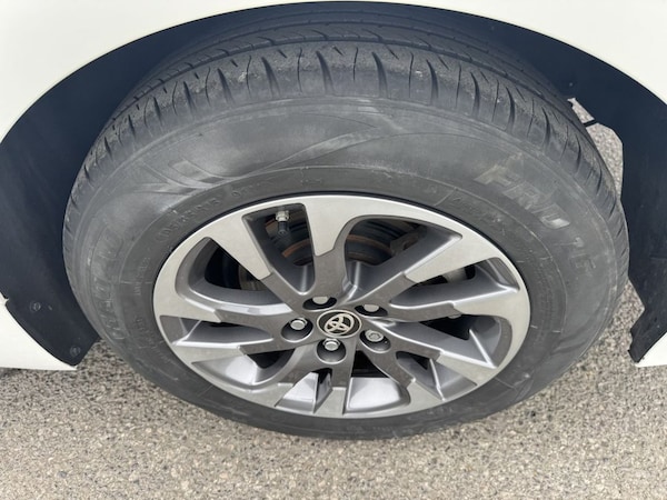 Used Toyota Prius 2022 for sale - 76185435: Photo 45