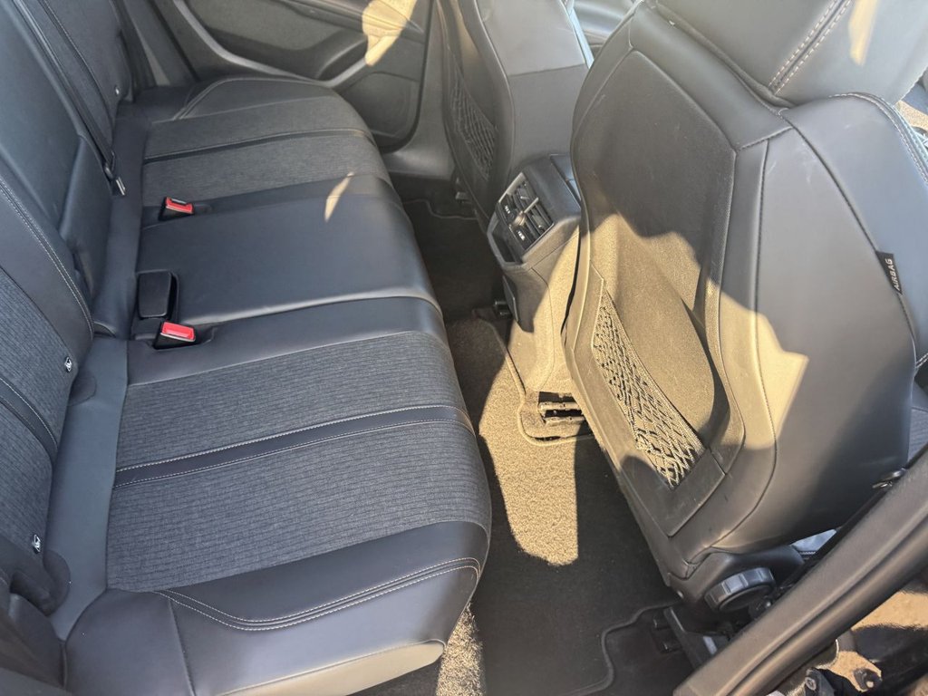 Used Peugeot 3008 2018 for sale - 77026996: Photo 26