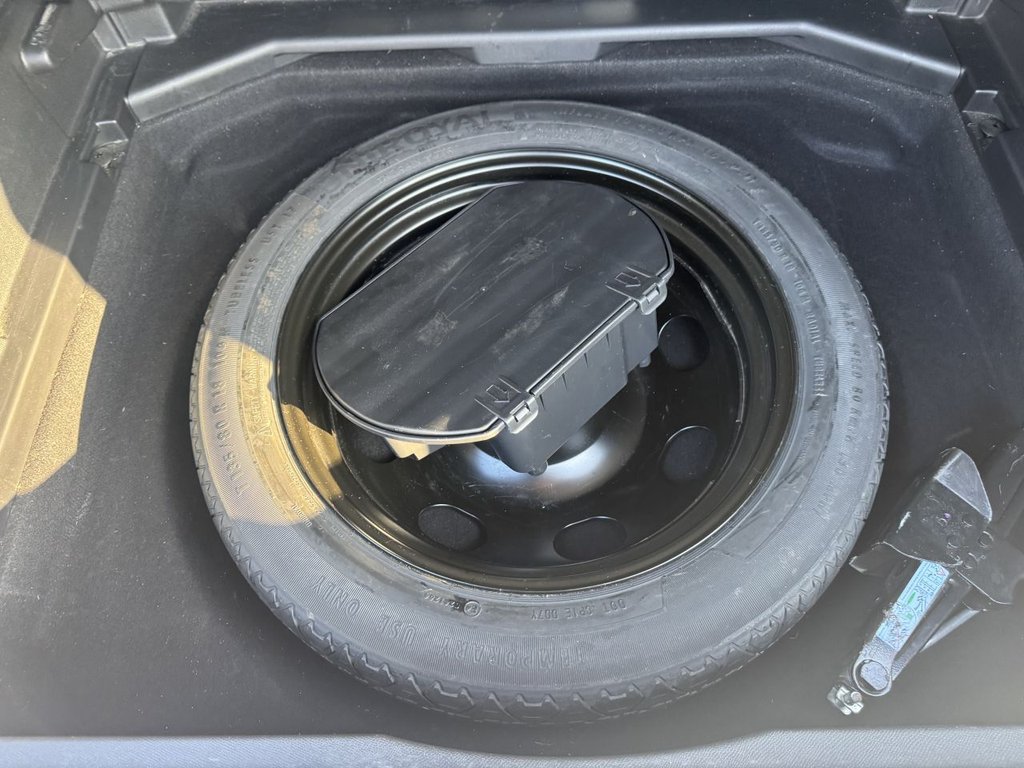 Used Peugeot 3008 2018 for sale - 77026996: Photo 31