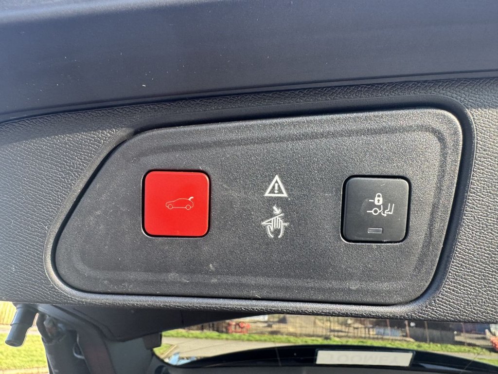 Used Peugeot 3008 2018 for sale - 77026996: Photo 33