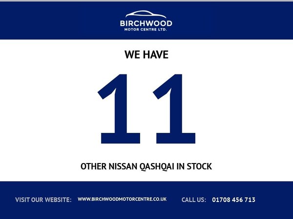 Used Nissan Qashqai 2015 for sale - 75503089: Photo 26