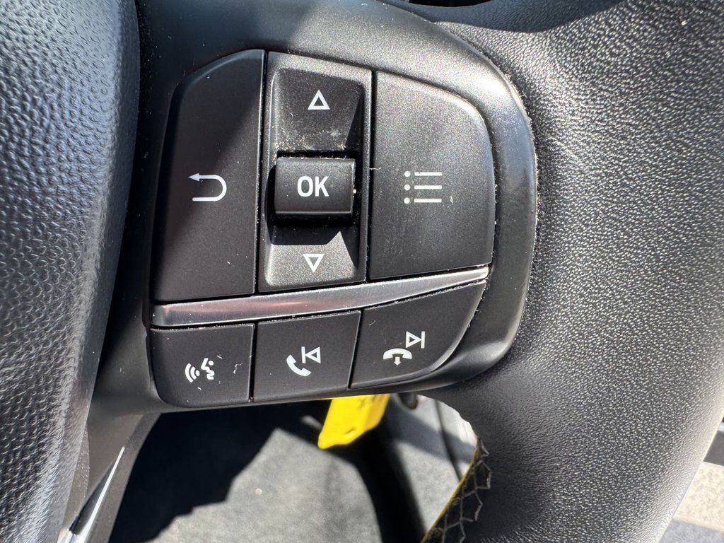 Vehicle 50