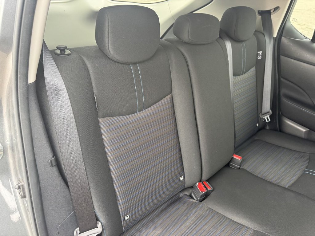 Used Nissan Leaf 2022 for sale - 77627442: Photo 23