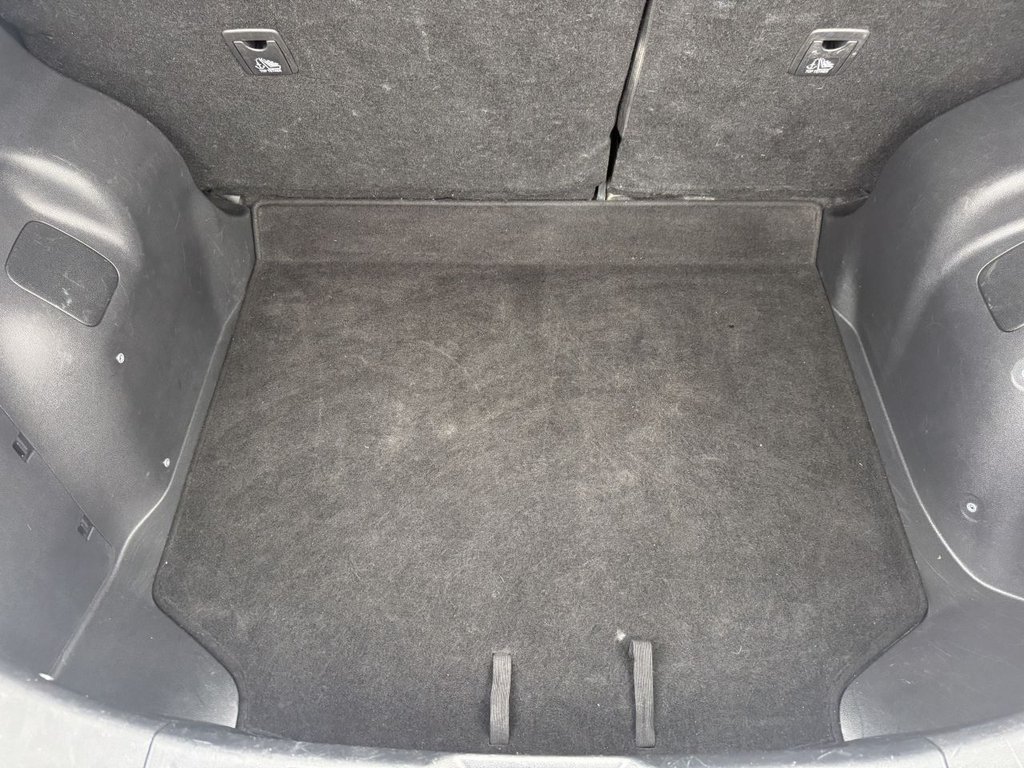 Used Nissan Leaf 2022 for sale - 77627442: Photo 25