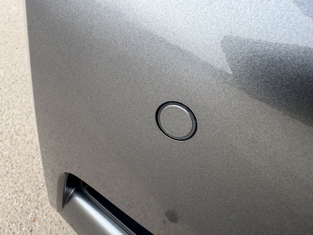 Used Nissan Leaf 2022 for sale - 77627442: Photo 40