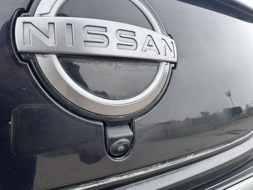 Used Nissan Leaf 2022 for sale - 77627442: Photo 41