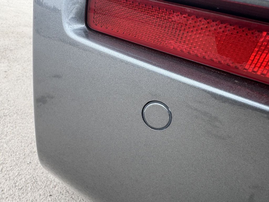 Used Nissan Leaf 2022 for sale - 77627442: Photo 43