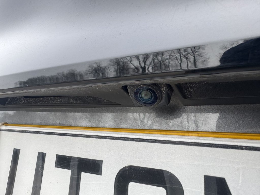 Used Nissan Leaf 2022 for sale - 77627442: Photo 44