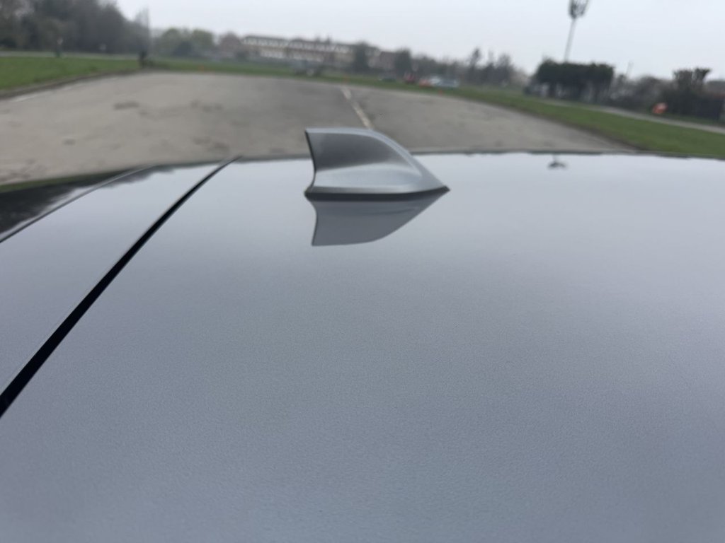 Used Nissan Leaf 2022 for sale - 77627442: Photo 45