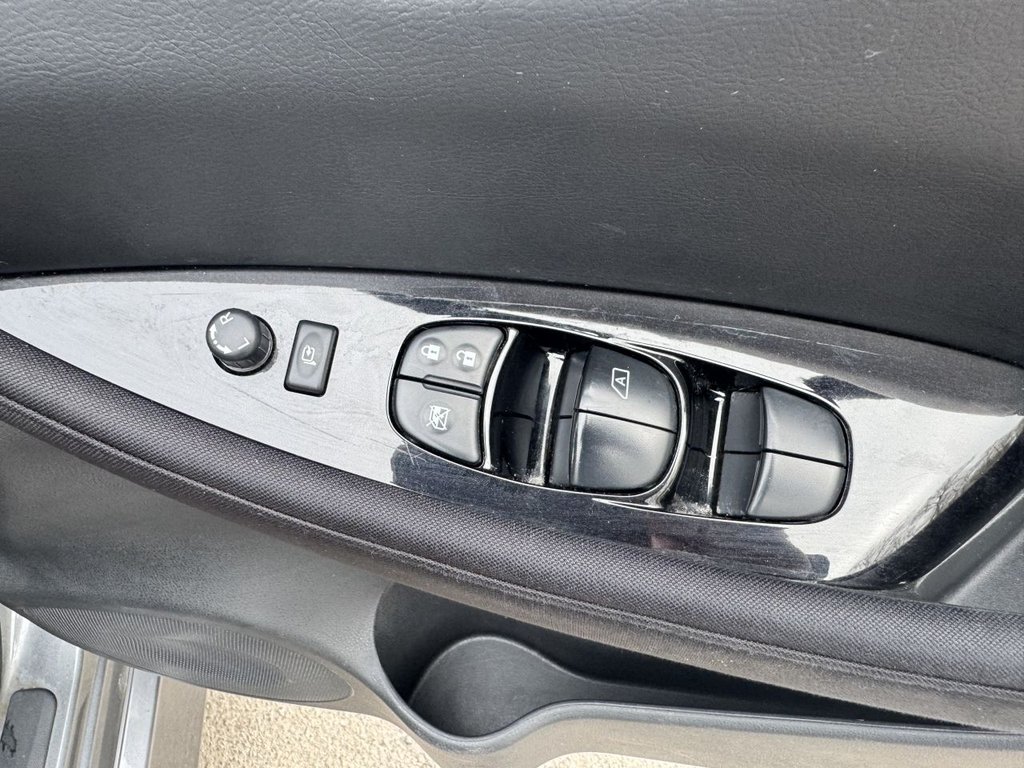 Used Nissan Leaf 2022 for sale - 77627442: Photo 47