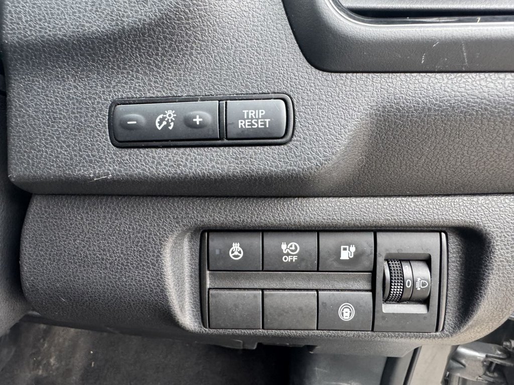 Used Nissan Leaf 2022 for sale - 77627442: Photo 48