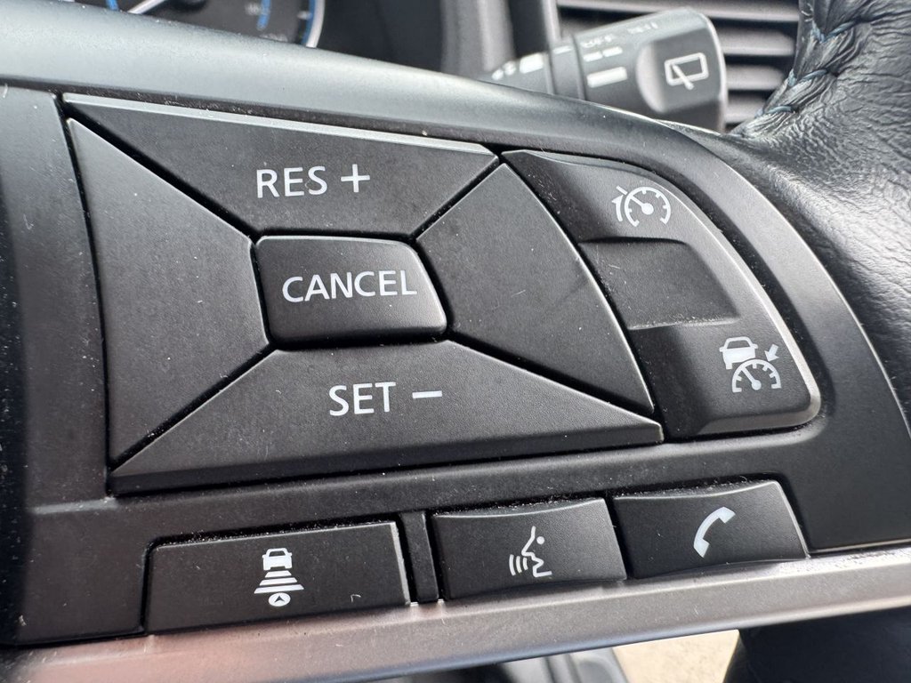 Used Nissan Leaf 2022 for sale - 77627442: Photo 50