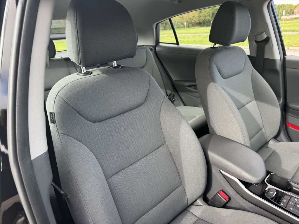 Used Hyundai IONIQ 2022 for sale - 76235847: Photo 22