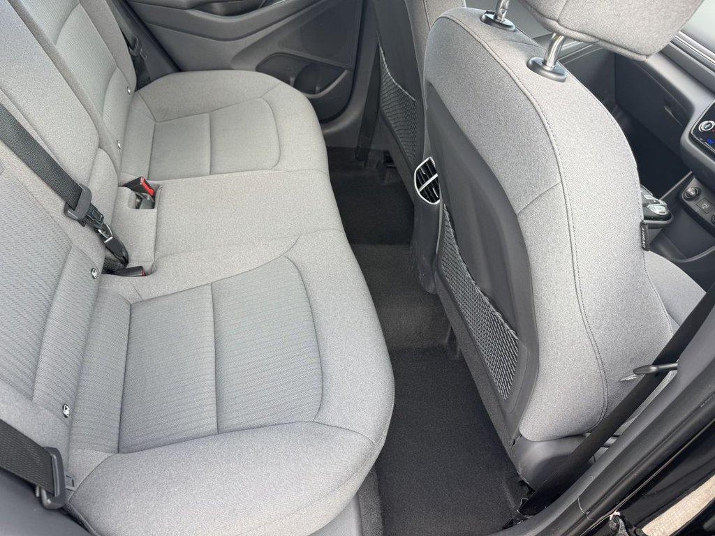 Used Hyundai IONIQ 2022 for sale - 76235847: Photo 26