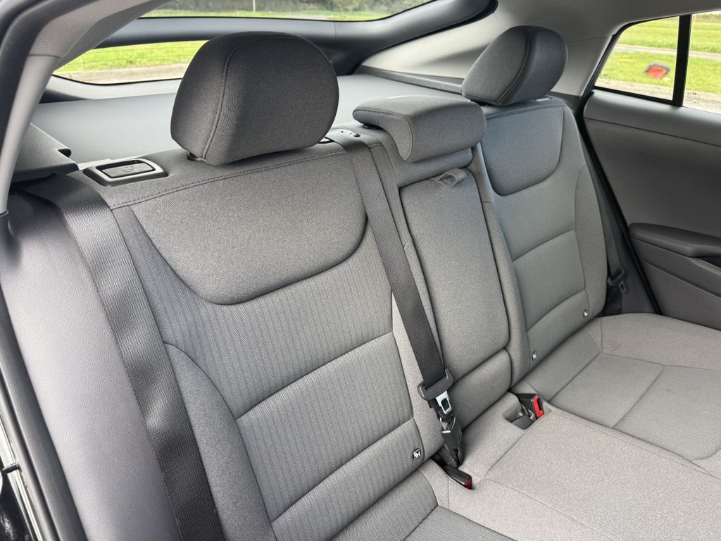 Used Hyundai IONIQ 2022 for sale - 76235847: Photo 27
