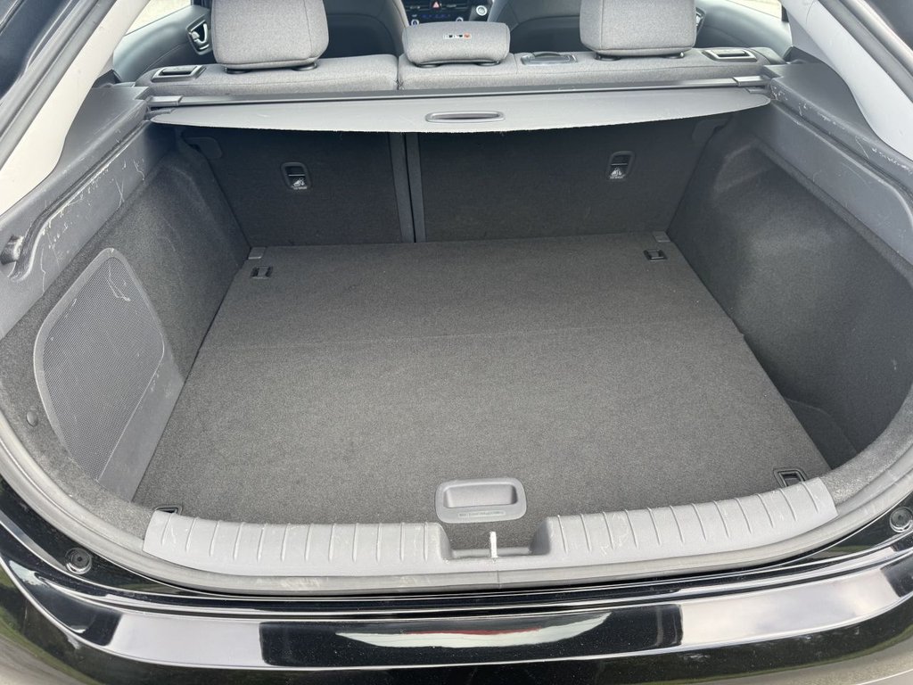 Used Hyundai IONIQ 2022 for sale - 76235847: Photo 30