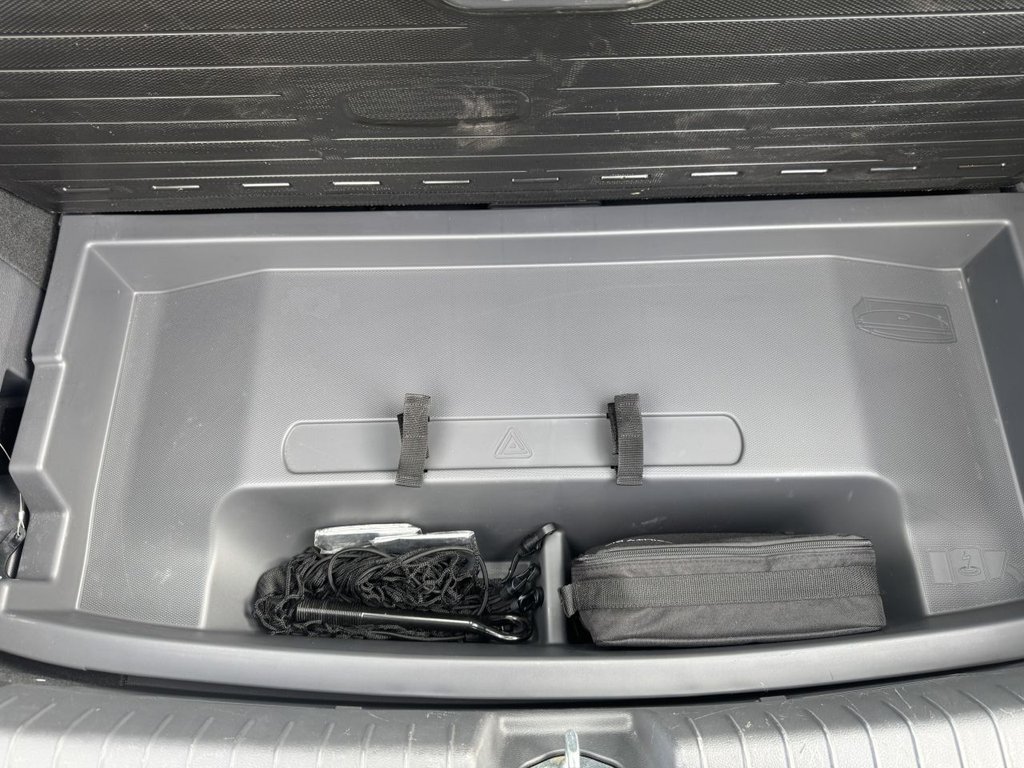 Used Hyundai IONIQ 2022 for sale - 76235847: Photo 31