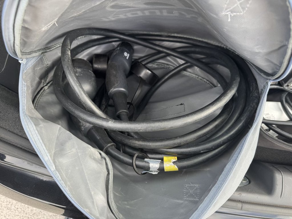 Used Hyundai IONIQ 2022 for sale - 76235847: Photo 32