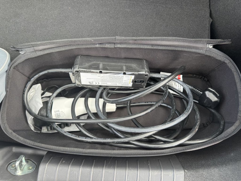 Used Hyundai IONIQ 2022 for sale - 76235847: Photo 33