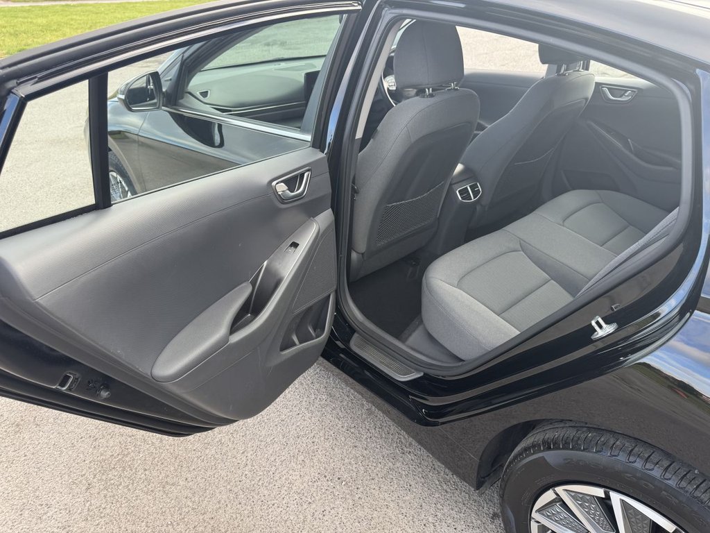Used Hyundai IONIQ 2022 for sale - 76235847: Photo 36