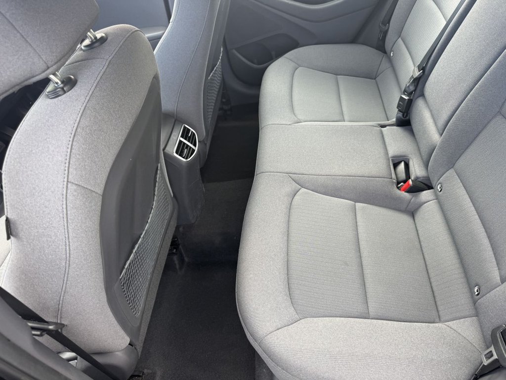 Used Hyundai IONIQ 2022 for sale - 76235847: Photo 38