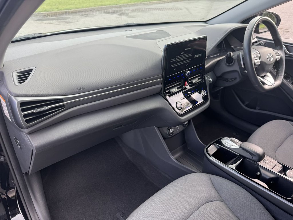 Used Hyundai IONIQ 2022 for sale - 76235847: Photo 42