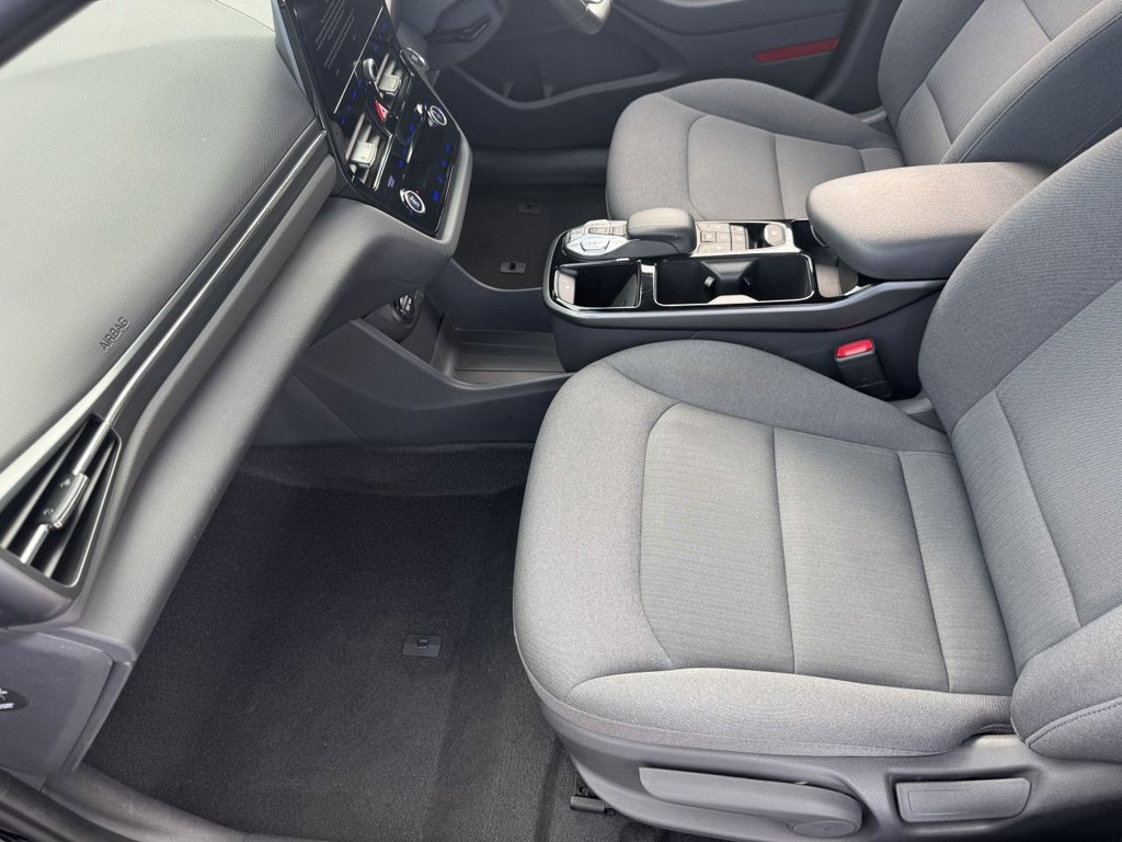 Used Hyundai IONIQ 2022 for sale - 76235847: Photo 43