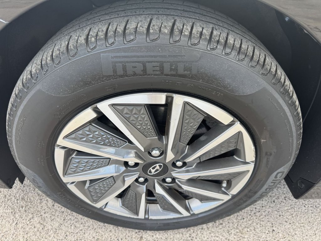 Used Hyundai IONIQ 2022 for sale - 76235847: Photo 46