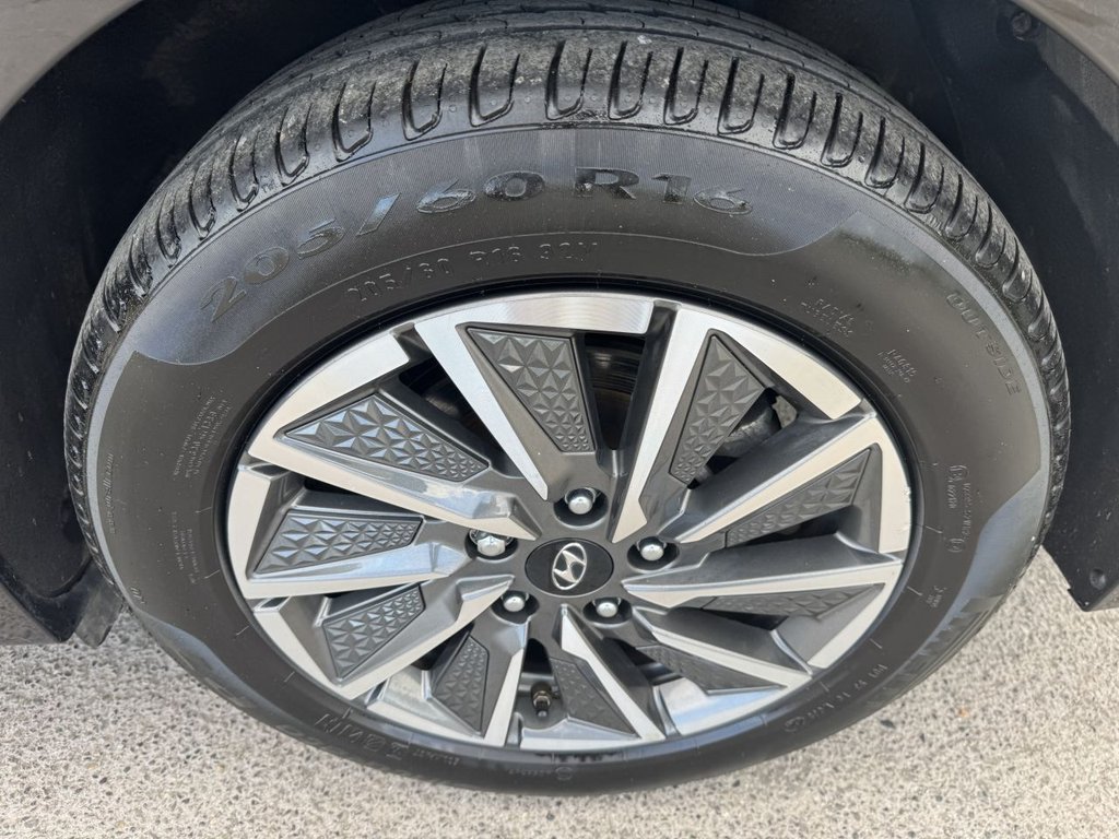 Used Hyundai IONIQ 2022 for sale - 76235847: Photo 47