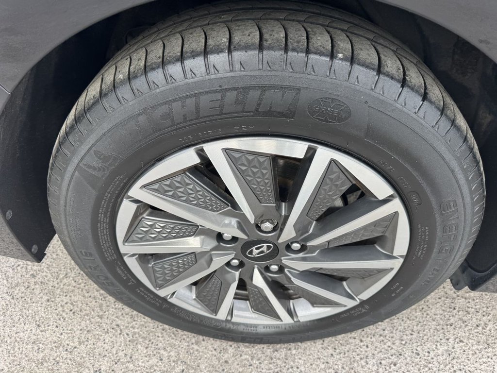 Used Hyundai IONIQ 2022 for sale - 76235847: Photo 48