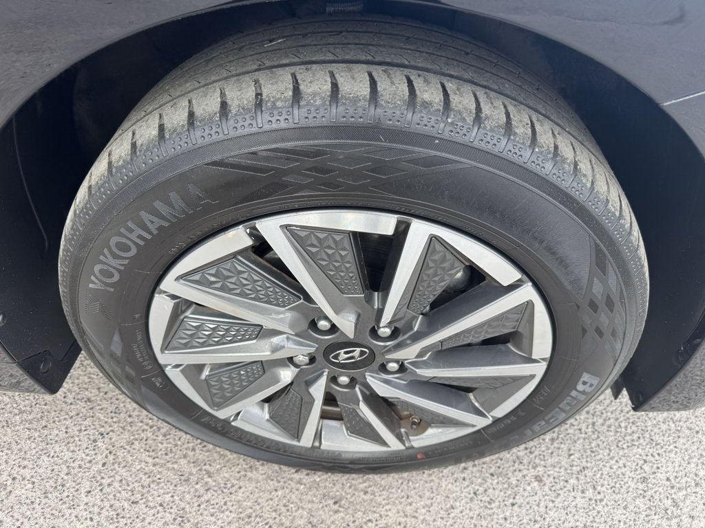 Used Hyundai IONIQ 2022 for sale - 76235847: Photo 49