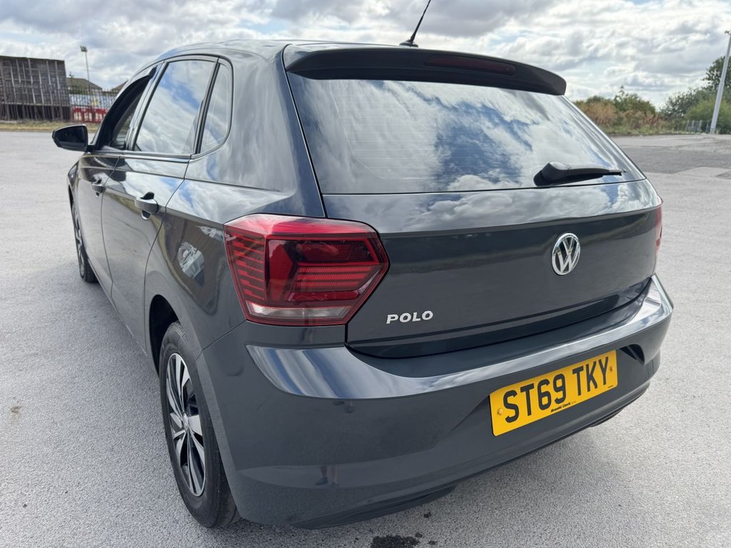 Vehicle 41