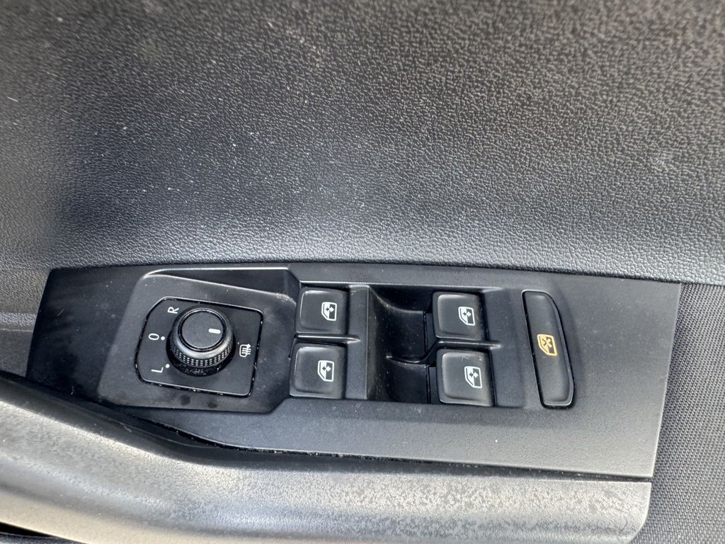 Vehicle 45