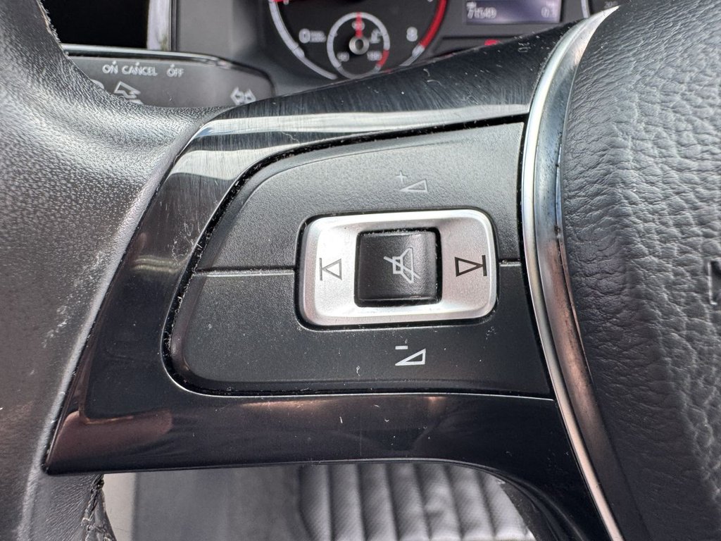 Vehicle 50