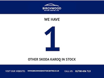 2020 (Z9) - 1.5 TSI SE Technology 5dr