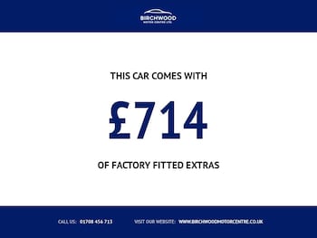 Used Peugeot Boxer 2018 for sale - 77534551: Photo