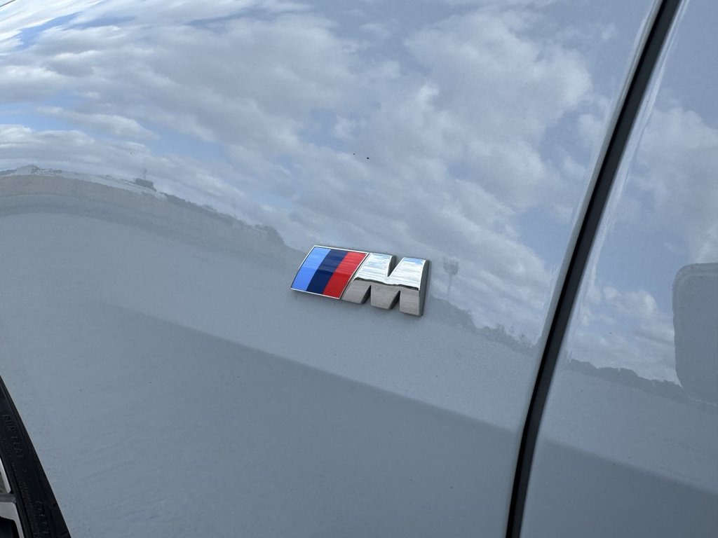 Vehicle 44